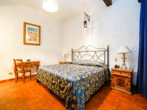 Hotel Mansión Virreyes by Rotamundos, San Miguel De Allende